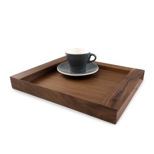 Lodge Tray Small