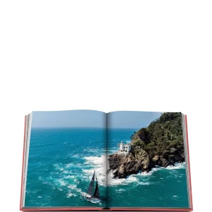 villeggiatura italian Summer Vaction