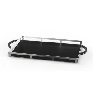 Lyonel Tray