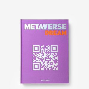 Metaverse Dream