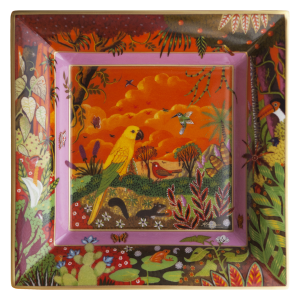 Haviland Large Tray