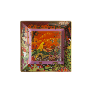 Haviland Medium Tray