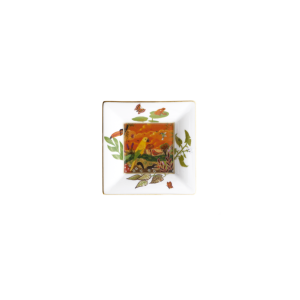 Haviland Small Tray