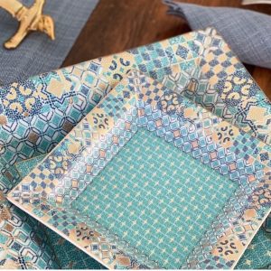 Haviland Medium Tray
