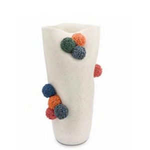 Ceramica Vase Large