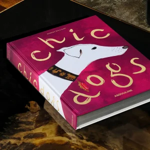 Chic Dogs