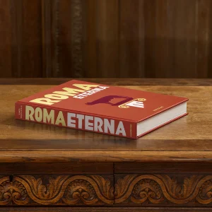 Roma Eterna