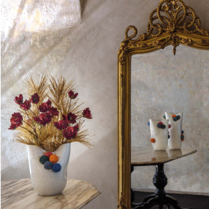 Ceramica Vase Large