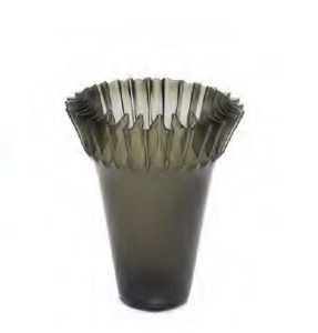 Vase Large
