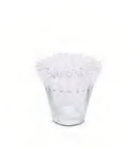Vase Small