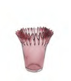 Vase Medium
