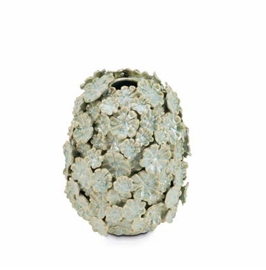 Vase Green Small