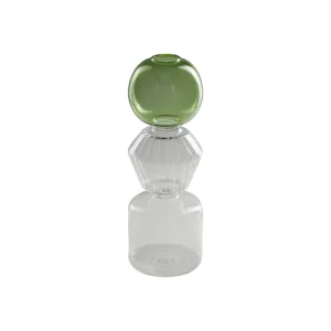 Vase Green Large