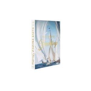 Saint Tropez Yachting