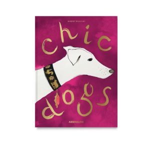 Chic Dogs
