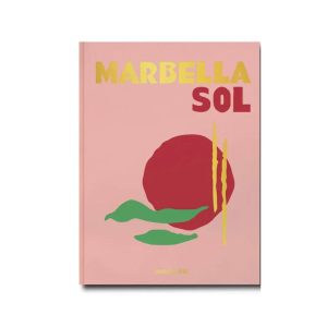 Marbella Sol