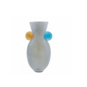 Grey Vasae Handles