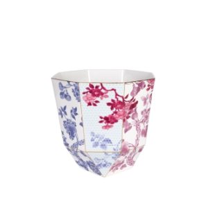 Vase w/ Flower