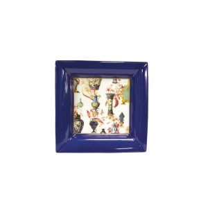 Tray Legacy Oriental Small