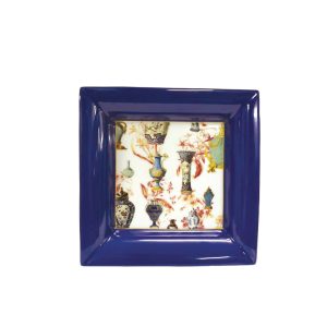 Tray Legacy Oriental Medium