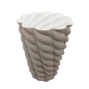 Vase Medium