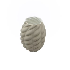 Vase Small