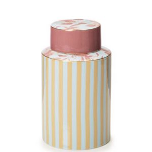 Jar Small