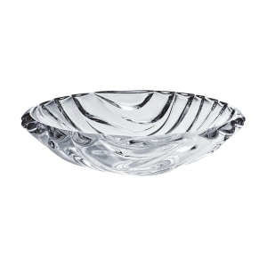 Bowl Lead Crystal