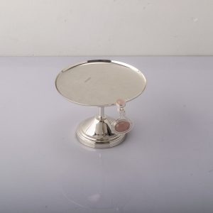 Elio Cookie Stand