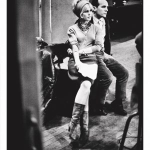 Assouline Brigitte Bardot : Intimate