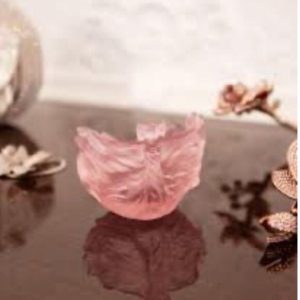 Daum Poetique BY.T Ralph Bowl Small