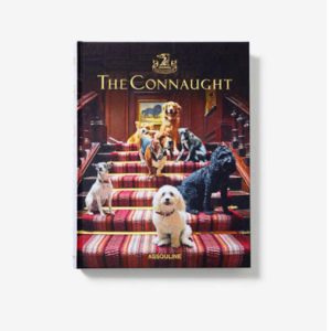 Assouline The Connaught