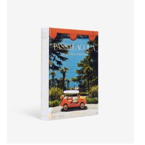 Assouline Passalacqua