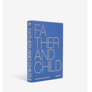 Assouline Father & Child