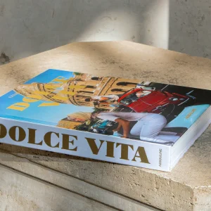 Assouline Dolce Vita