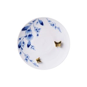 Wall Plate Butterflies