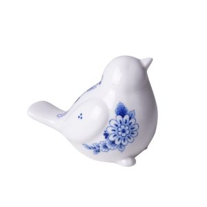 Figurine Bird