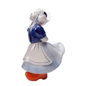 Figurine Marblue