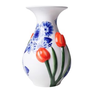 Tulip Vase