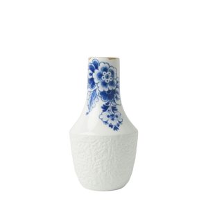 Porcelain Vase Blue & White