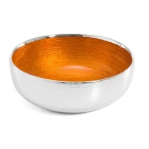Orange Bowl