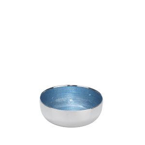 Blue Bowl