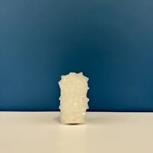Crystal Vase Mini
