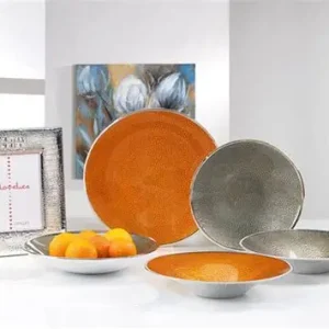 Orange Bowl